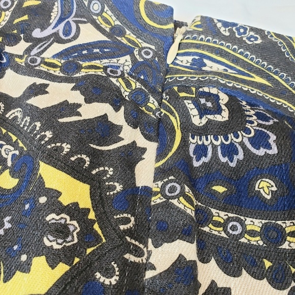 ✔️ Ann Taylor Loft Skirt - Beautiful design - Picture 4 of 8